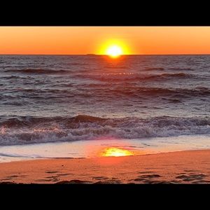 Meet your Posher, Shan